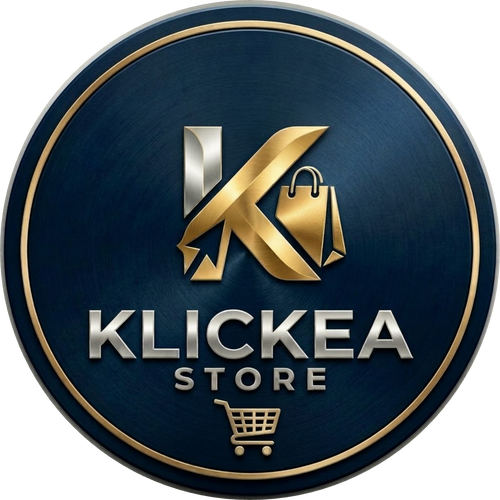 KLICKEA STORE